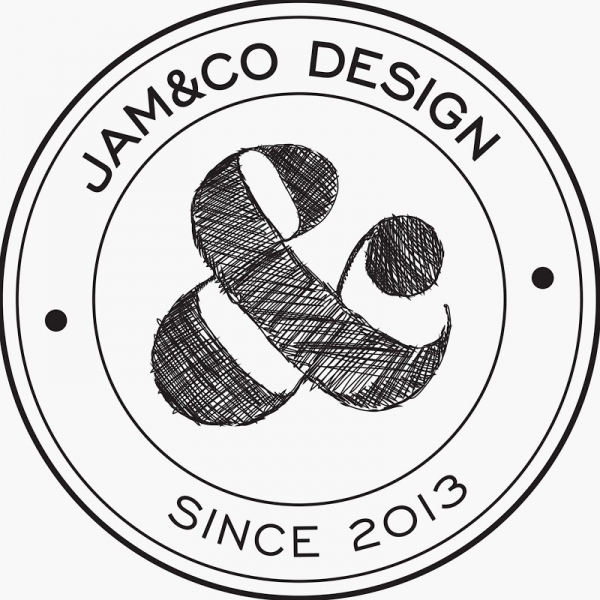 Jam&Co Design Pty Ltd - Packaging Design Agency