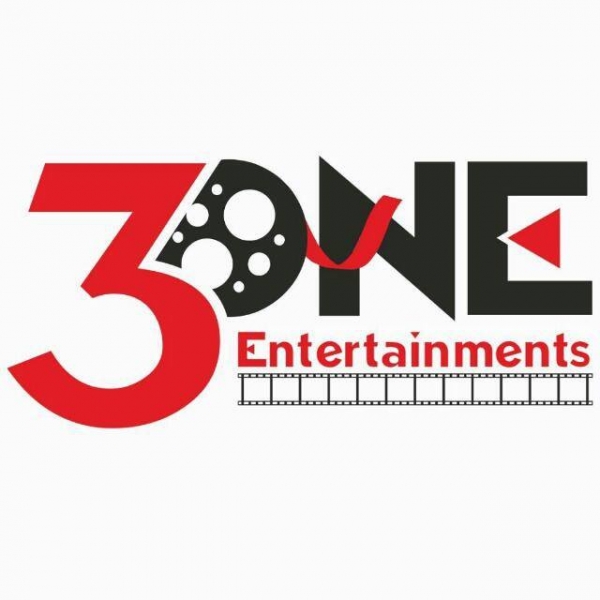 3 ONE Entertainments