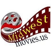 Midwest Movies Inc
