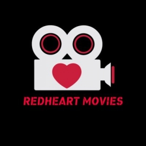 RedHeart Movies