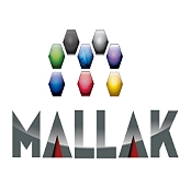 Mallak Chemicals
