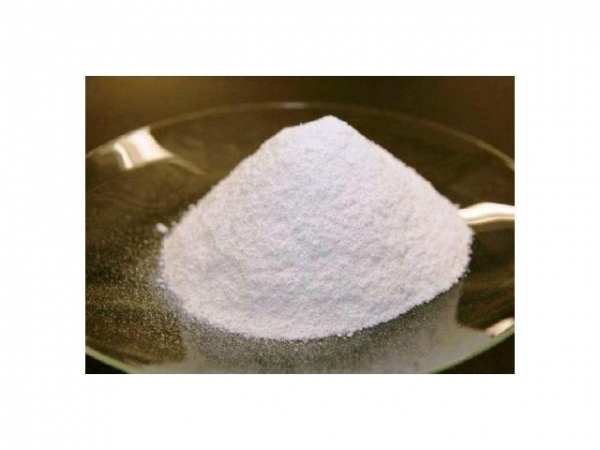 99.8% pure potassium cyanide for sale in different forms