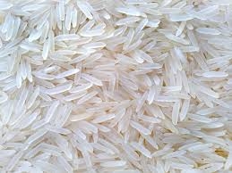 Basmatti Rice