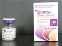 botox dermal fillers botulinnum toxin hyaluronicJuverderm,Dysport,Xeomin,Restylane and more