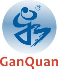 Tianjin Ganquan Group Corporation