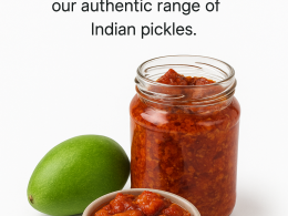 Pickles