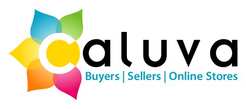 Caluva