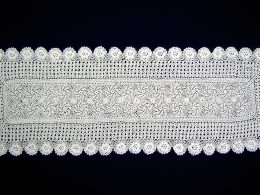Table Runners