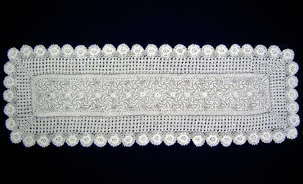 Table Runners