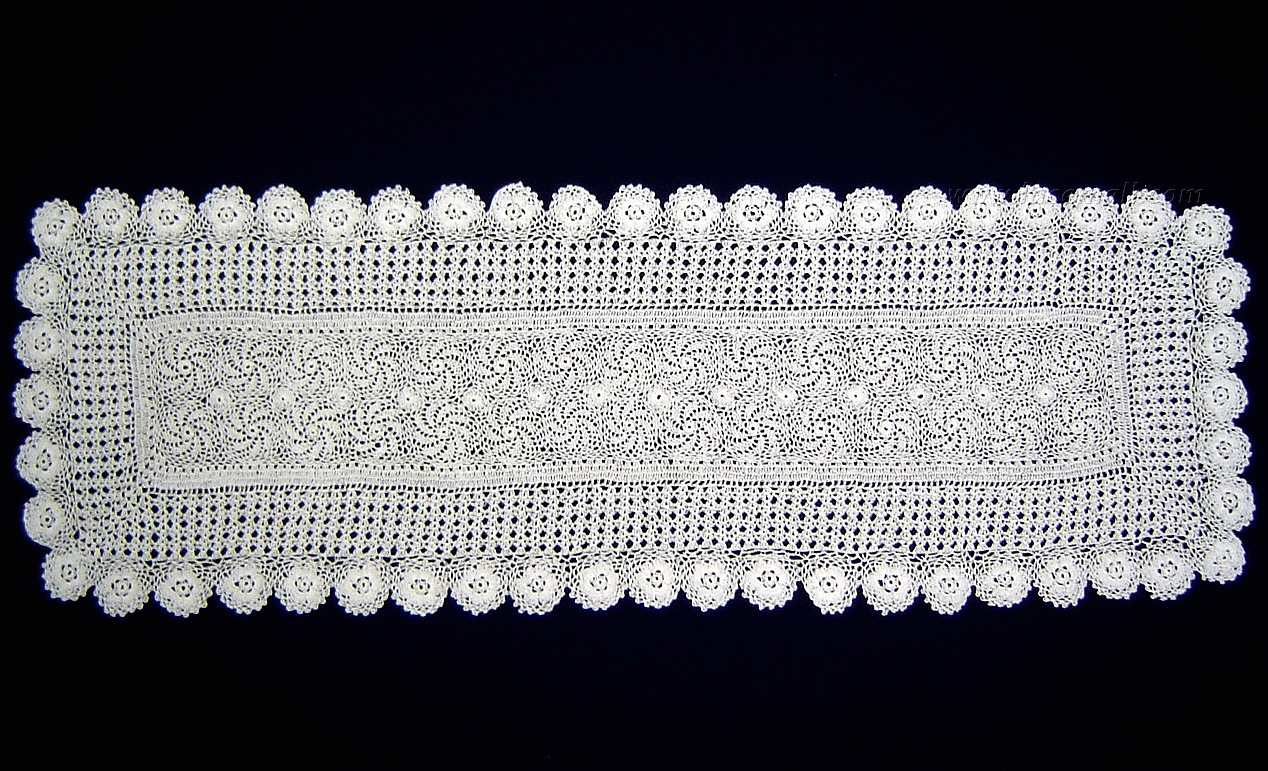Table Runners