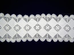 Table Runners