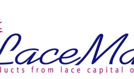 lacemall