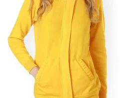 Women's Jacket