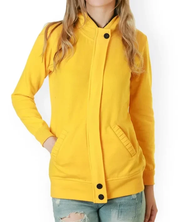 Women's Jacket
