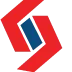 siatex